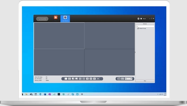 xmeye-for-pc-windows-mac
